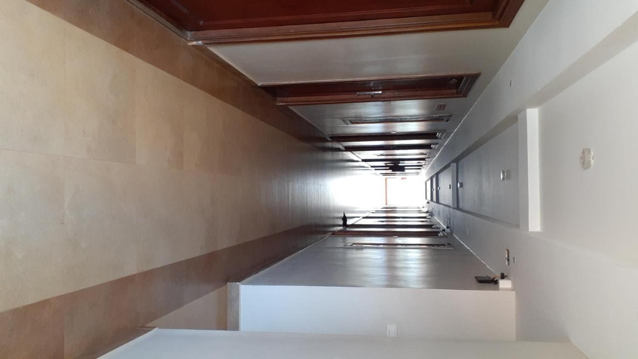 Hotel Balaji Inn Thanjavur Ngoại thất bức ảnh
